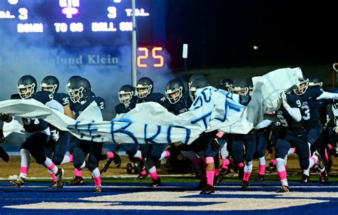 High school football: New St. Thomas Academy coach Travis Walch brings different ideas to Cadets’ program